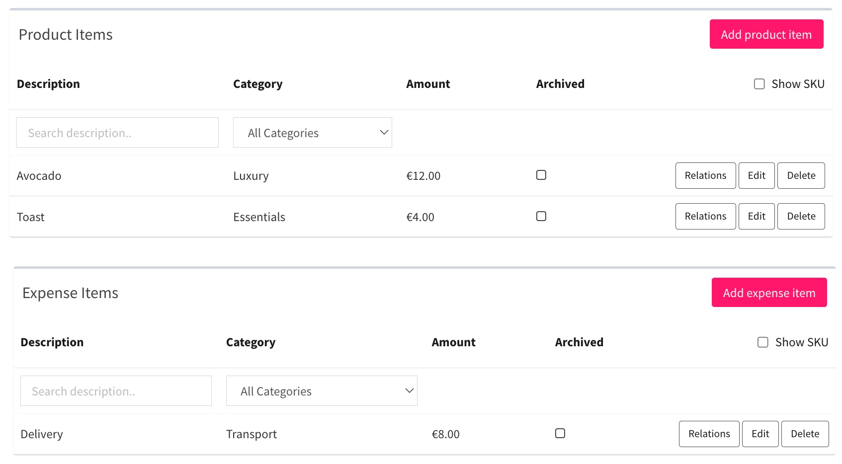 Products and expenses.jpg