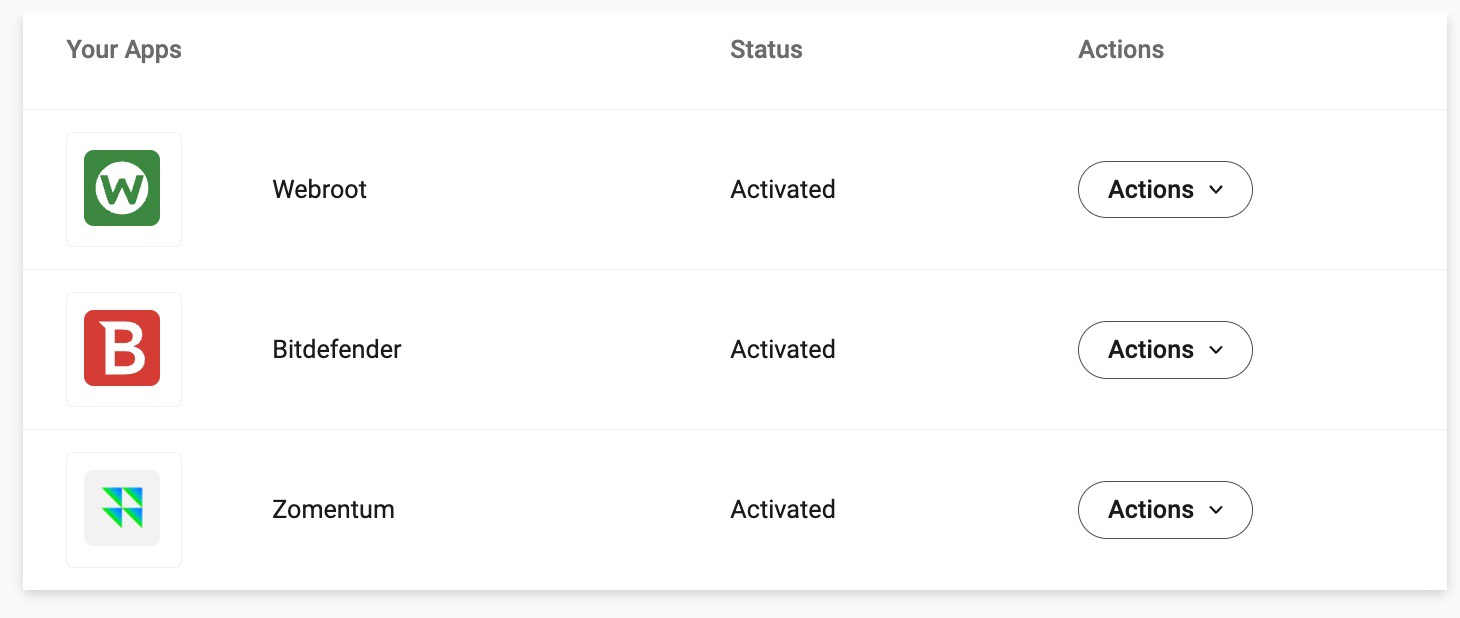 App settings.jpg