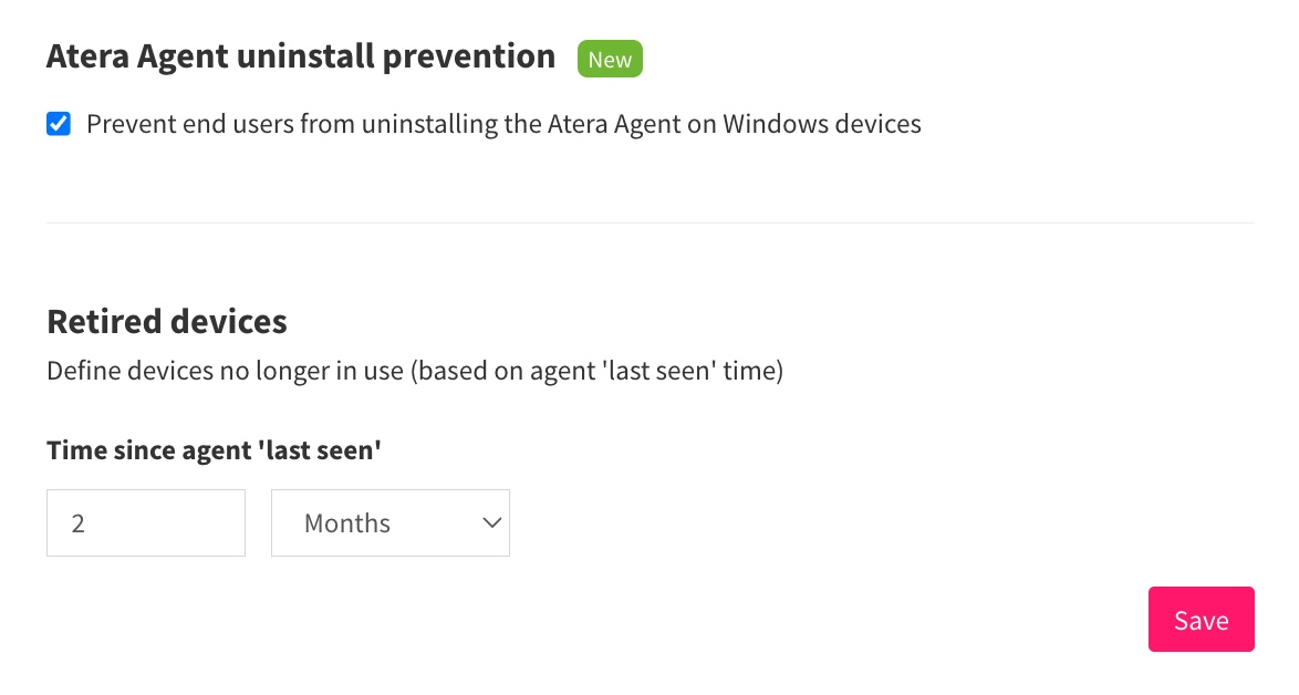 Settings > Agents.jpg