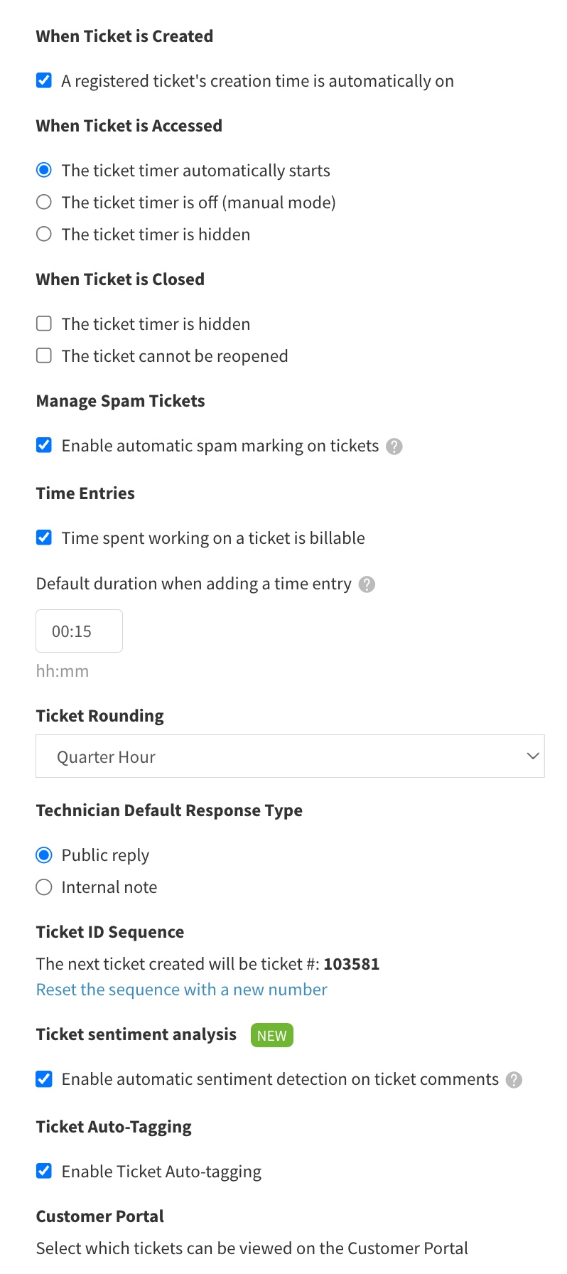 Settings > Tickets.jpg