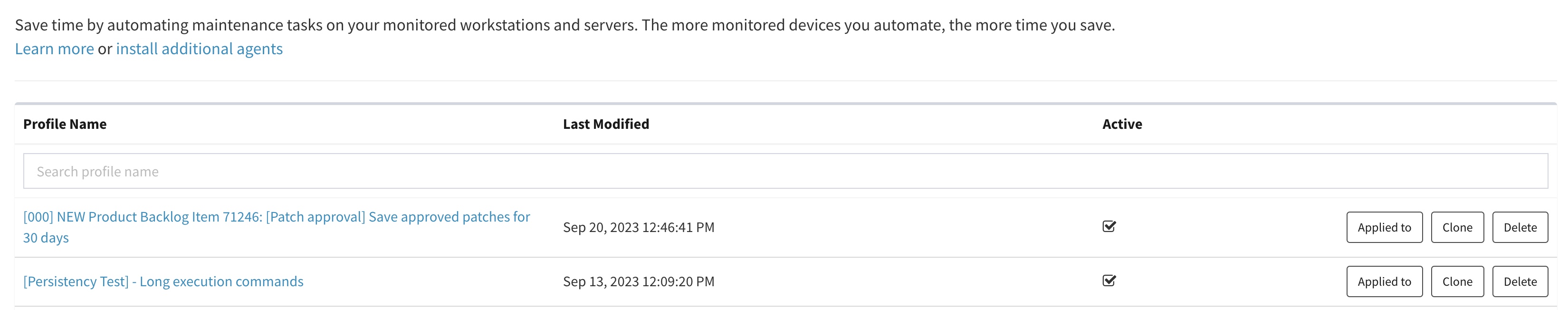 Patch mgmt and IT automation.jpg