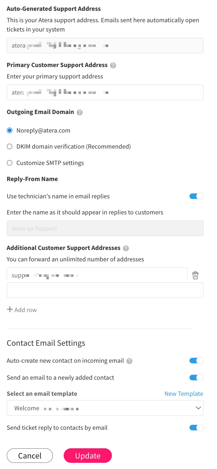 Email settings.jpg