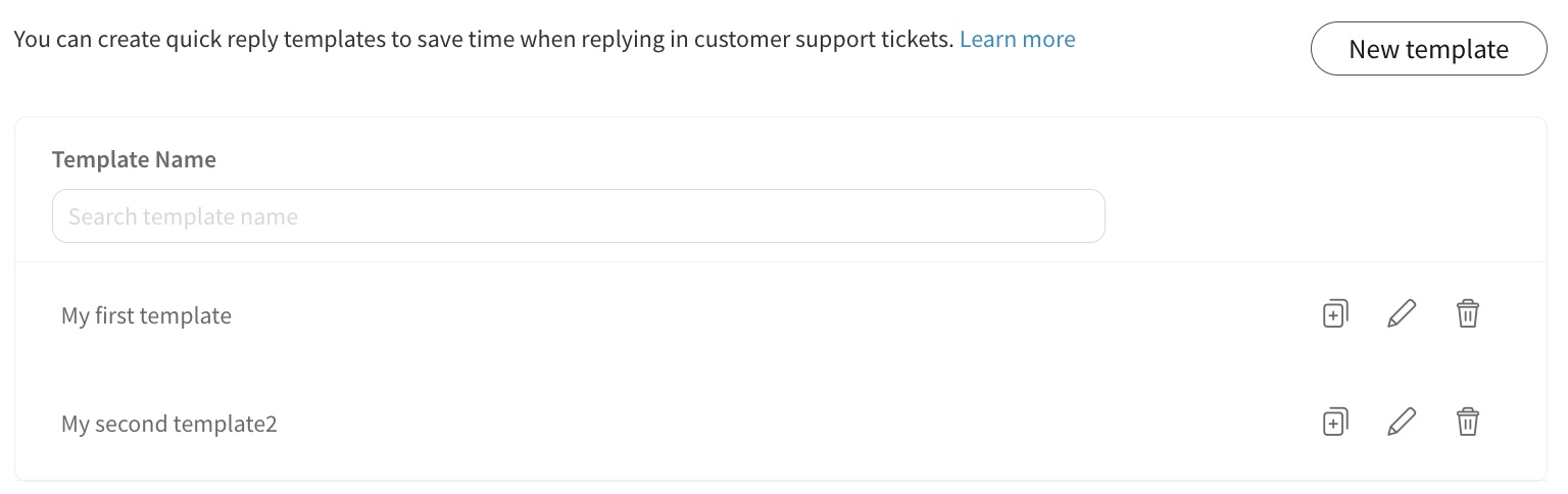 Quick Reply templates.jpg