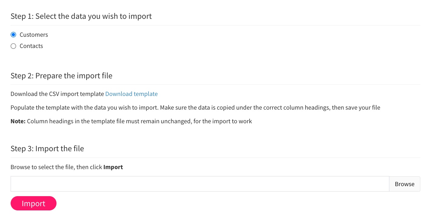 Import customers and contacts.jpg