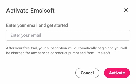 Activate_Emsisoft_window_-_EN.jpg