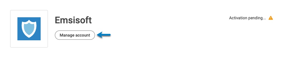 Click_Manage_account_to_complete_setup_-_EN.jpg