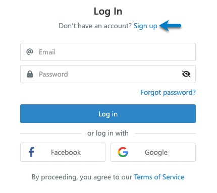 Click_sign_up_if_prompted_-_EN.jpg
