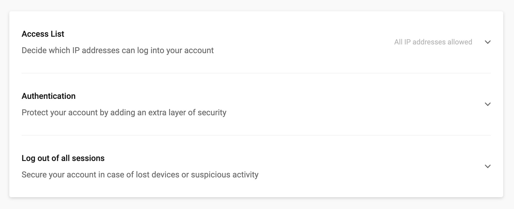 Security and authentication.jpg
