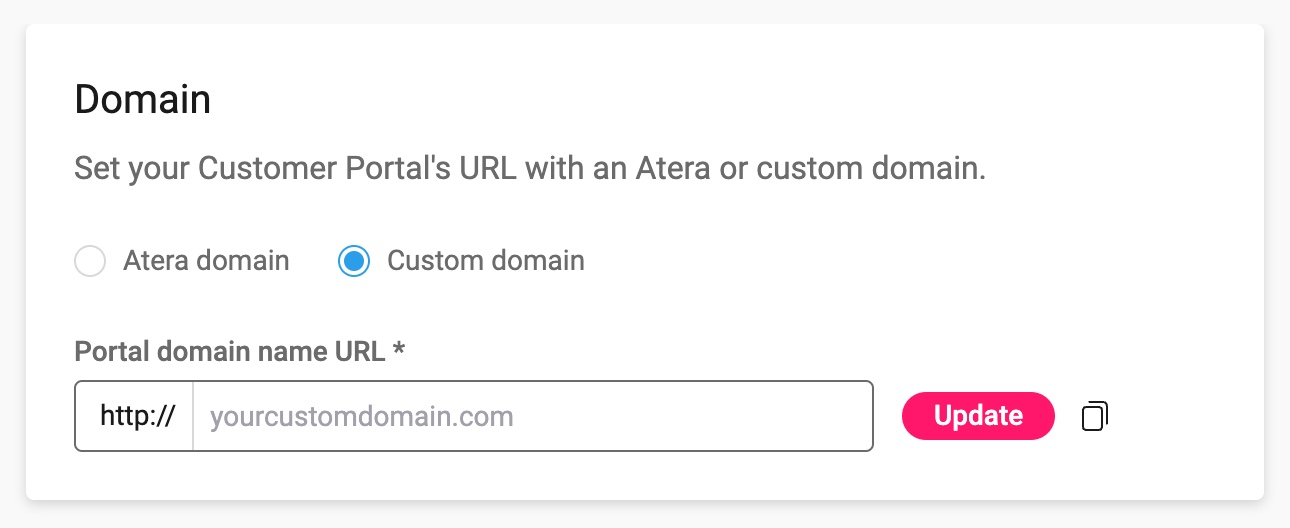 Domain MSP (no SSL yet).jpg