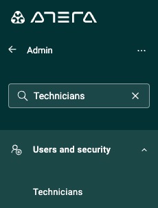 Admin > technicians.jpg