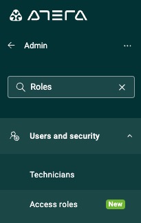 Admin > access roles search.jpg