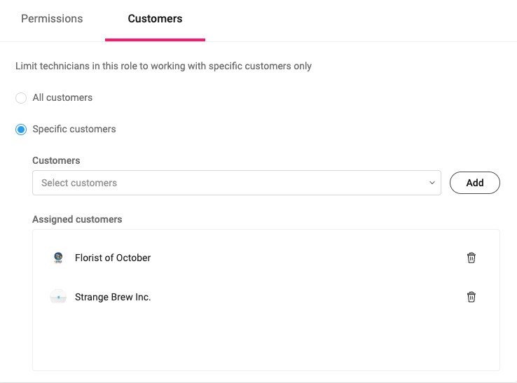 Admin > roles > customers added_MSP.jpeg