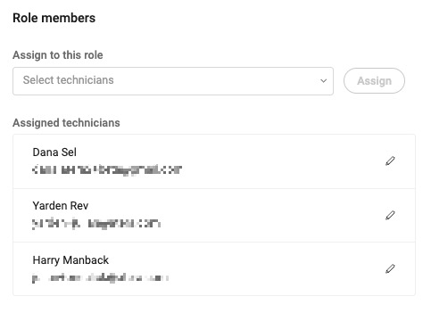 role members.jpg