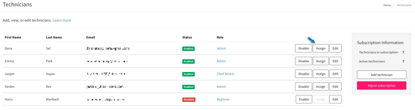 Technician page.jpg