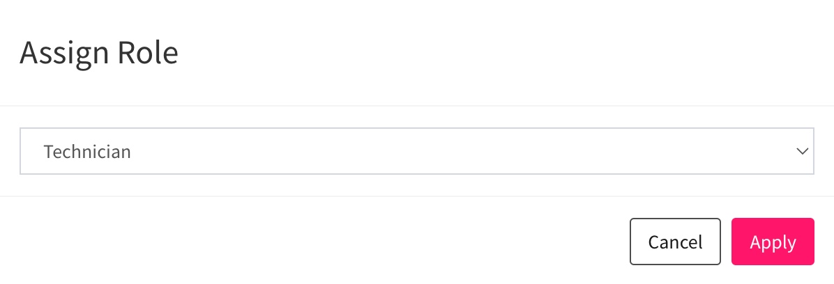 Assign role window - EN.jpg