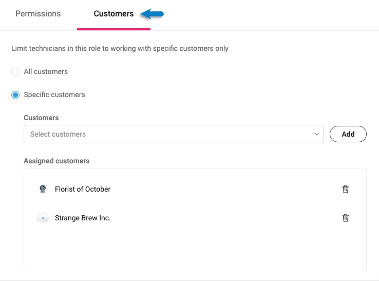 Admin > roles > limit customers_MSP.jpeg