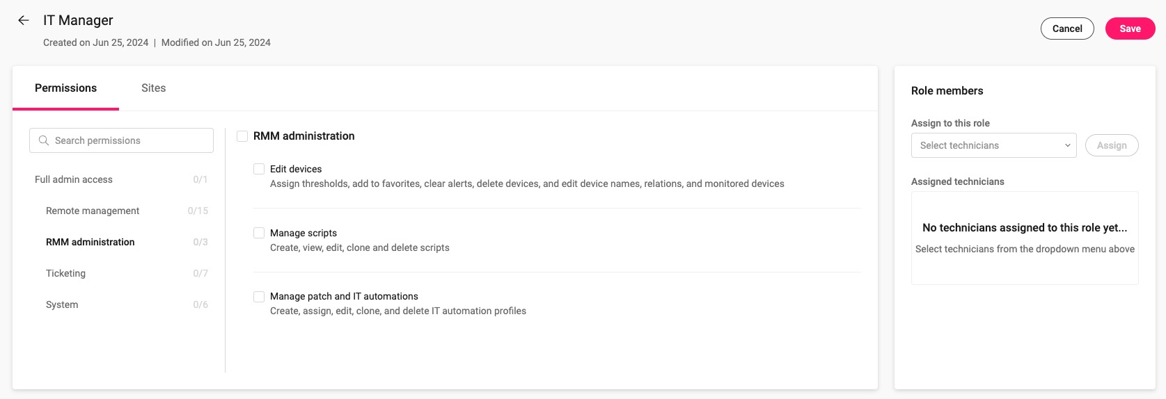 roles page - ITD.jpg