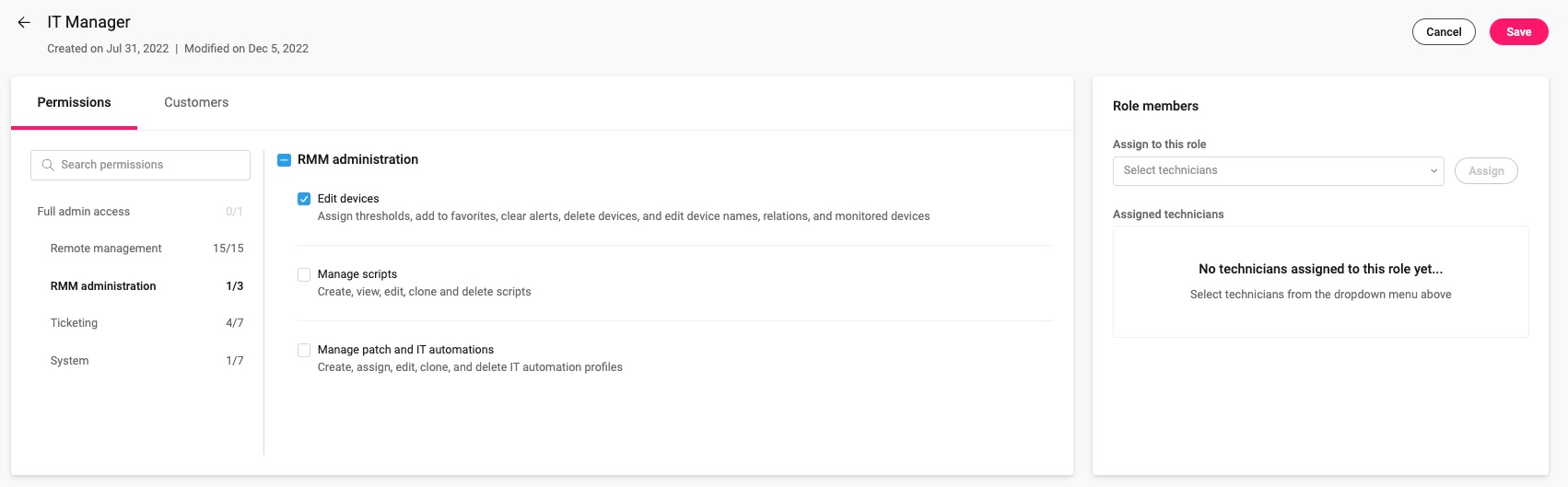 permissions page - MSP.jpg