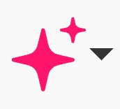 compose with AI icon.jpeg