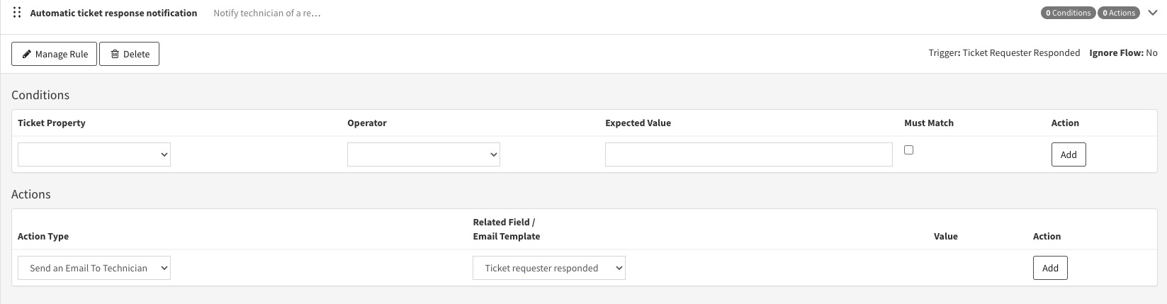 Auto ticket response conditions - ITD.jpg