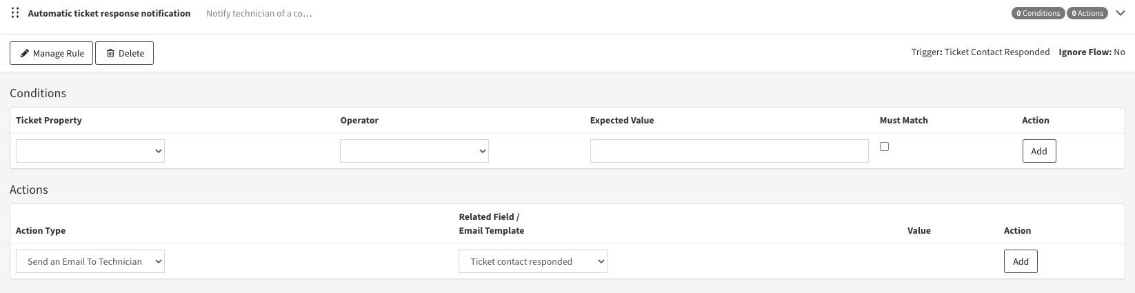 Auto ticket response notif - MSP.jpg