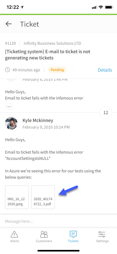 iPhone_X_-_Ticket_Reply_Files_atteched_with_arrow.jpg