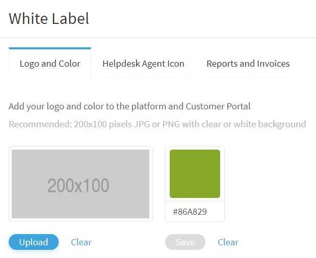 White_Label.JPG