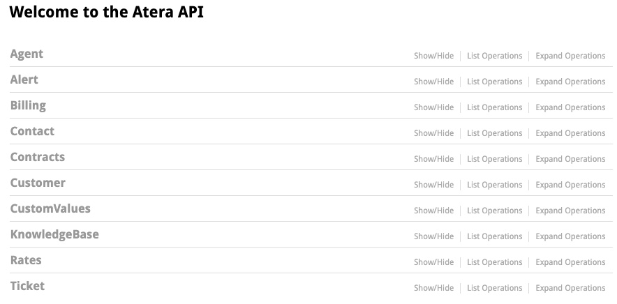 Welcome_to_Atera_API_-_German.jpg