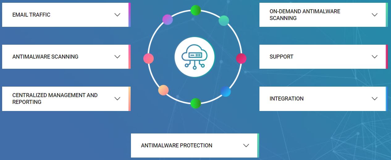 Bitdefender_image.JPG