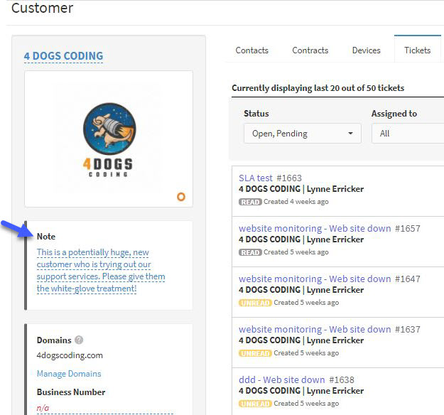 Note_in_customer_w_arrow.JPG