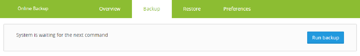 BackupRun.png