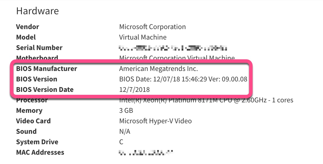 BIOS_info.jpg