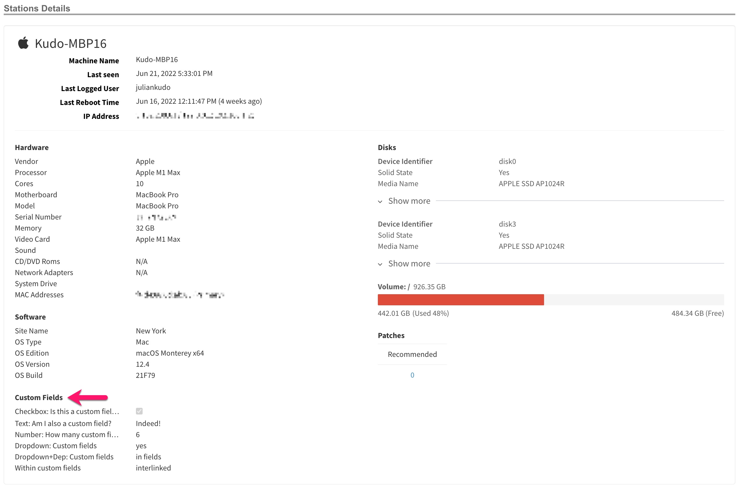 Custom_Fields_Auditor_Report_2_-_EN.jpg