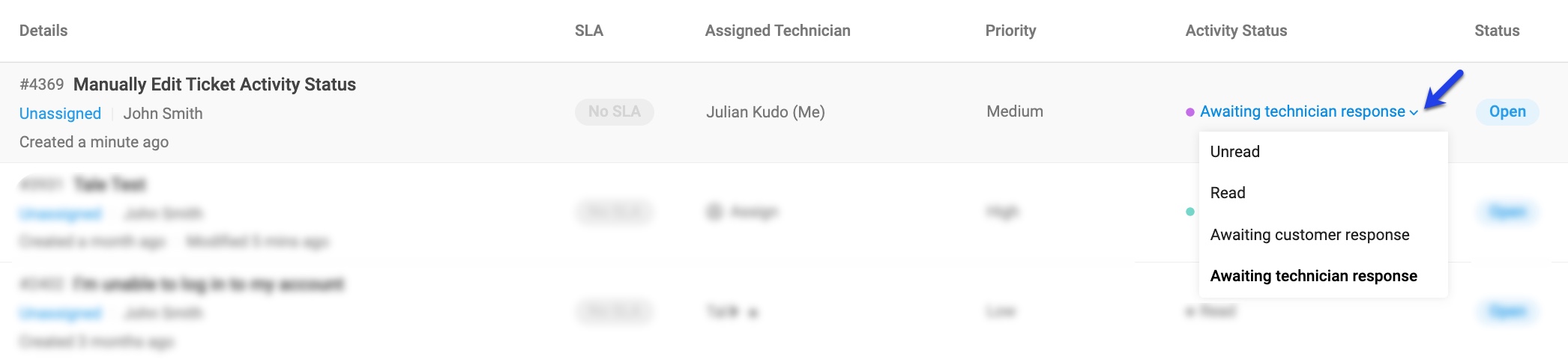 Edit_Activity_Status_-_EN.jpg