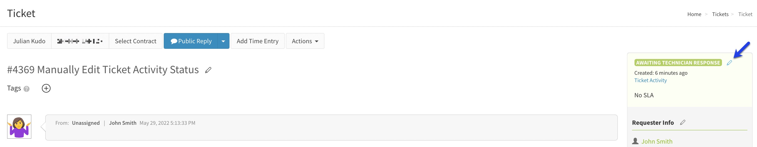 Edit_Ticket_Activity_Status_Within_Ticket_-_EN.jpg