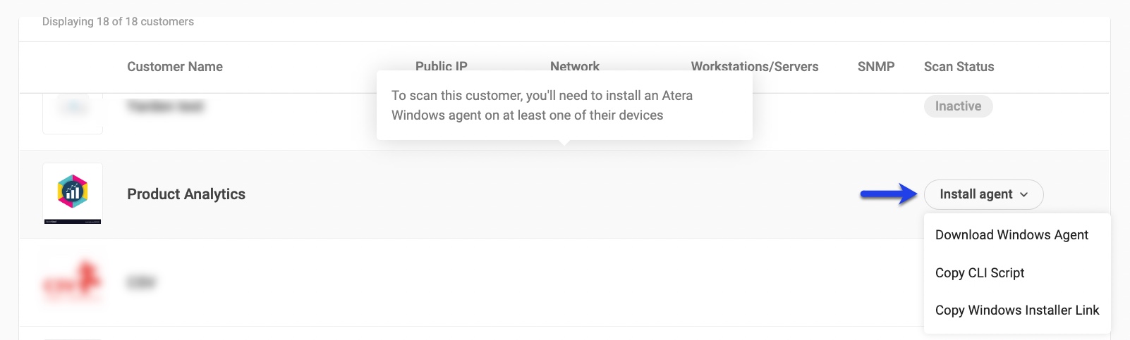in-line_Install_Agent.jpg