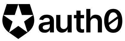 Auth0Logo.JPG