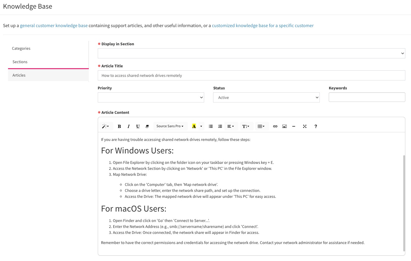 AI article created - MSP.jpeg