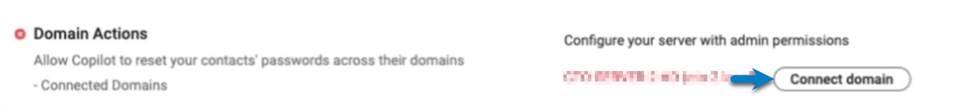 Connect domain 1.jpeg