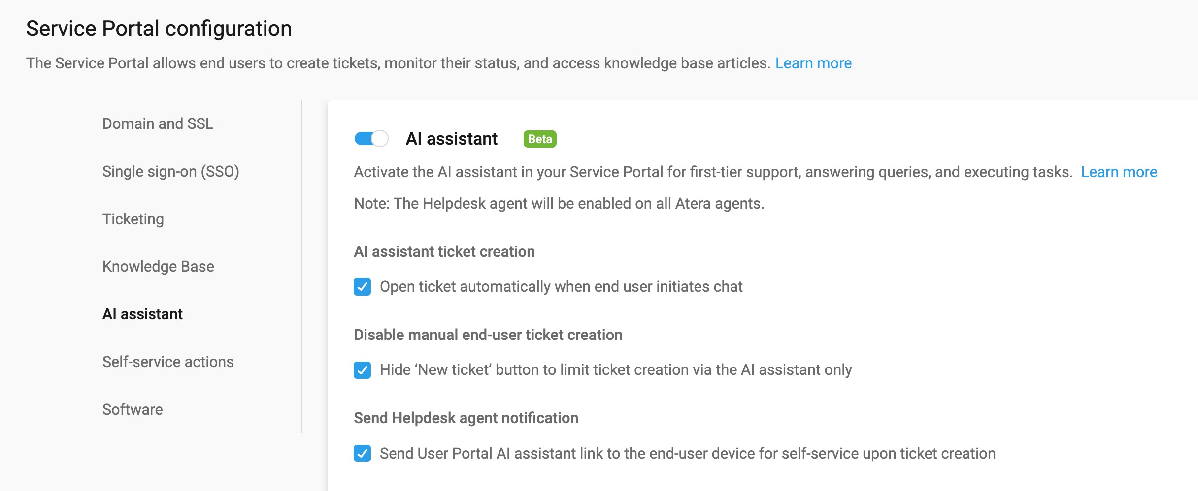 Configuración del portal - ITD - EN.jpeg