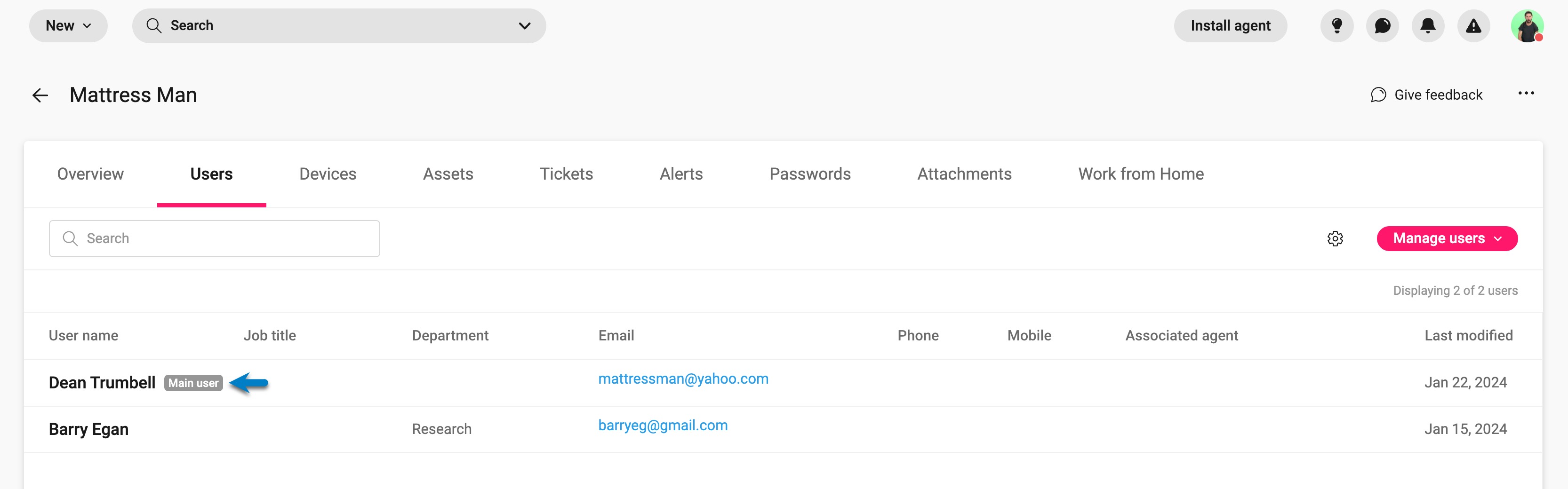 Users tab > Select user - ITD - EN.jpg