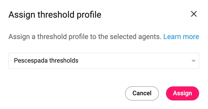 Assign threshold profile window (selected agents) - ITD - EN.jpeg