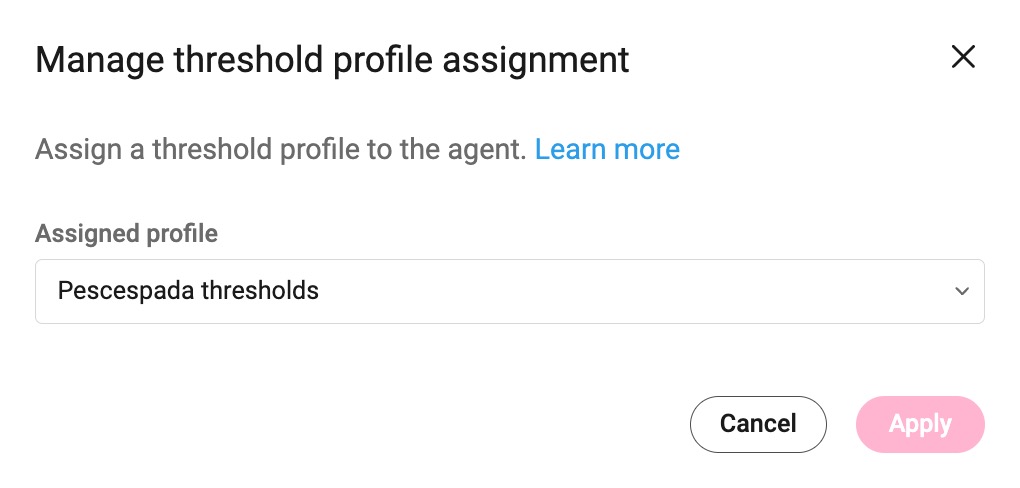 Manage threshold assignment window - ITD - EN.jpeg