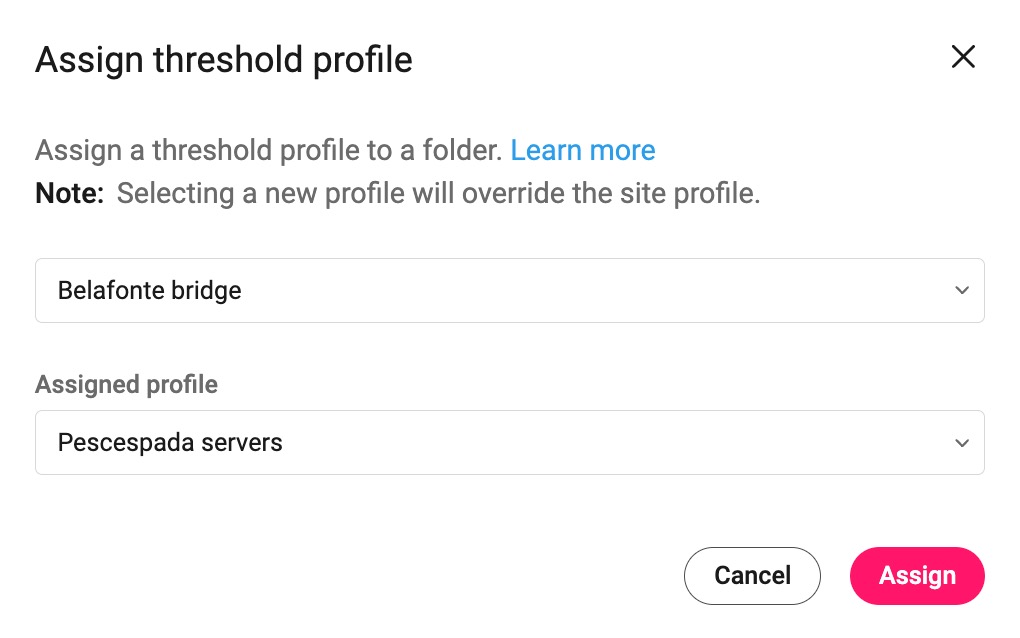 Assign threshold profile window (selected folder) - ITD - EN.jpeg