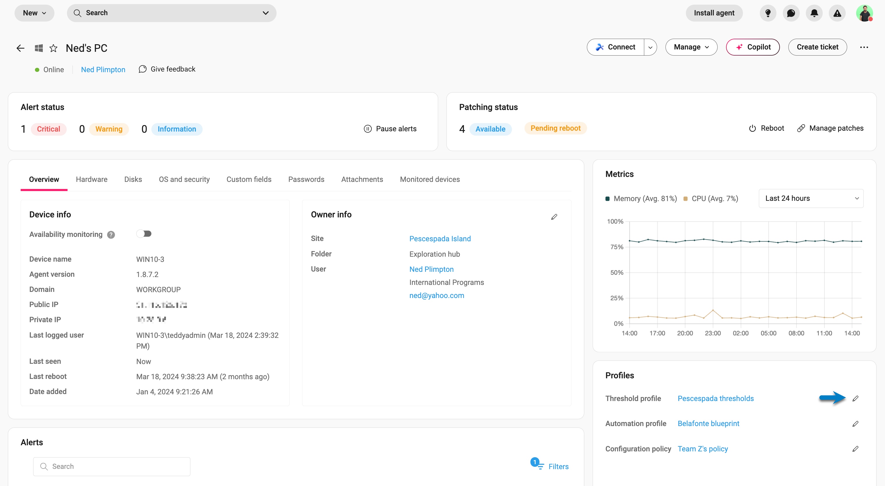 Agent console (new) > Assign threshold profile - ITD - EN.jpg