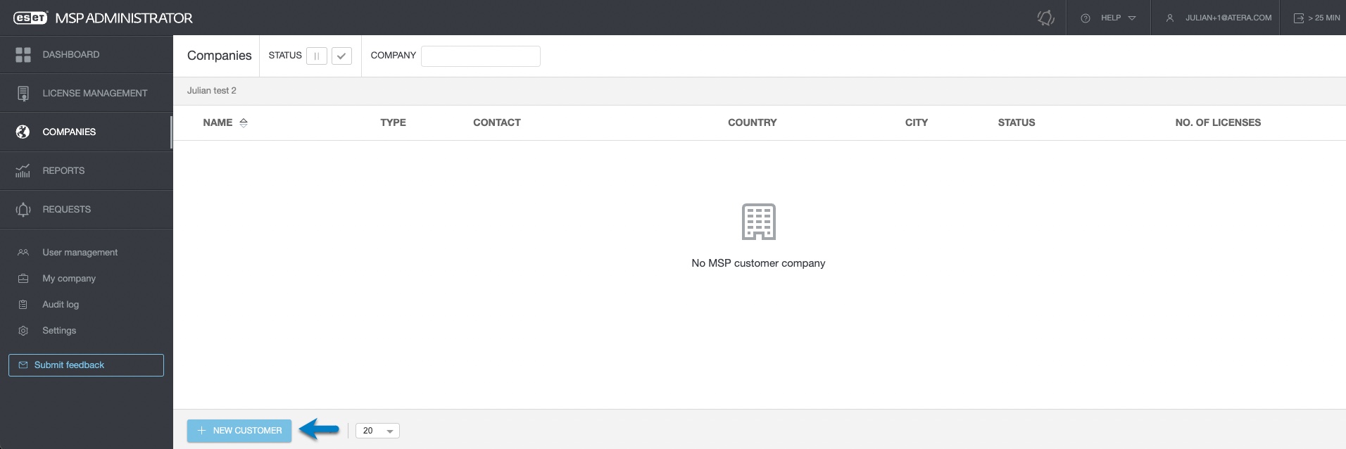 COMPANIES_pg__click_%2BNEWCUSTOMER.jpg