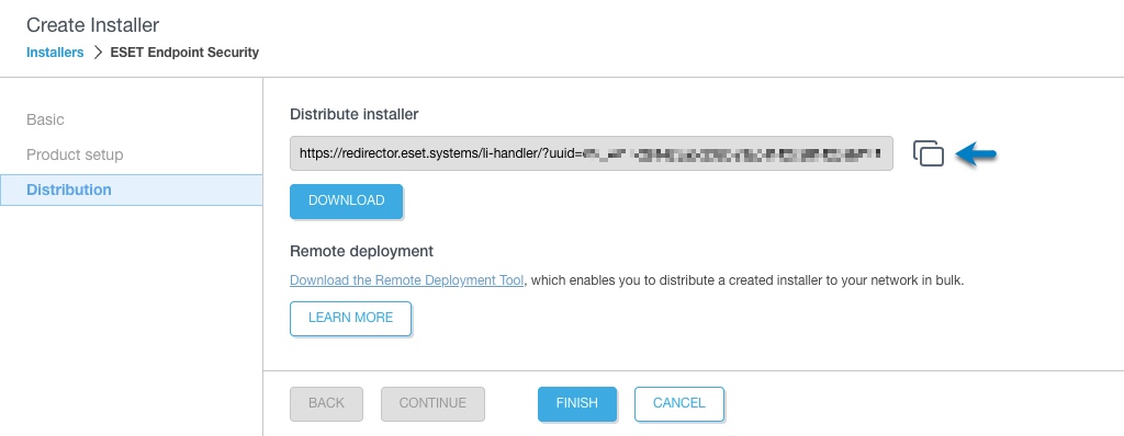 Copy_installer_link.jpg