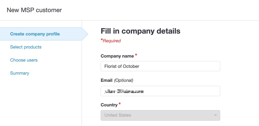 Fill_in_company_details.jpg