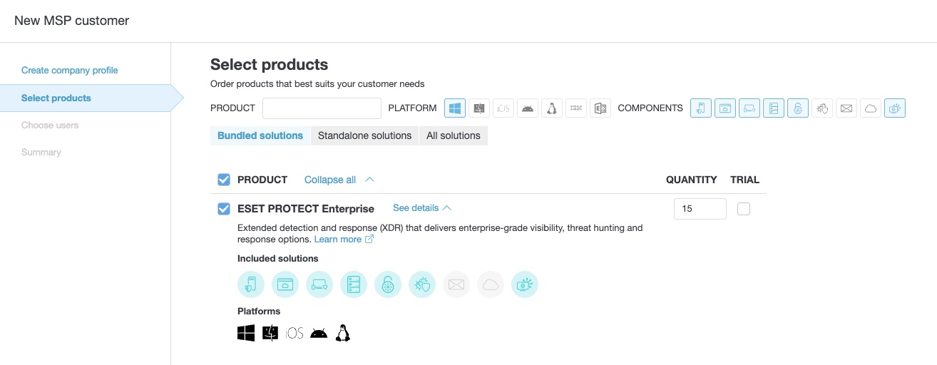 Select_the_products_-_EN.jpg