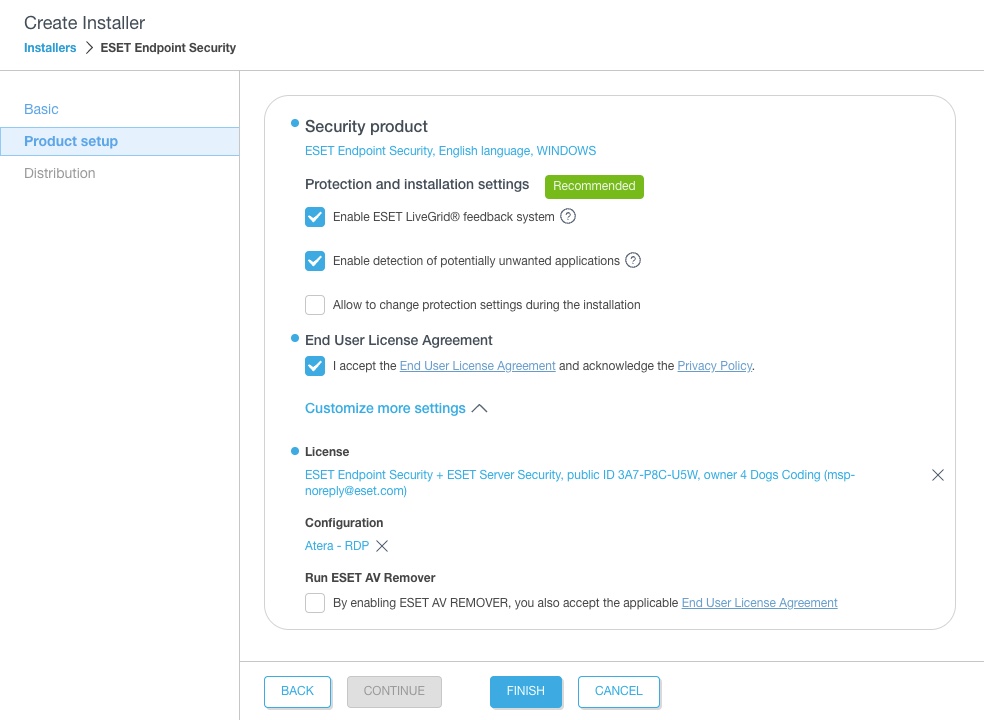 Review_product_set_up_-_ESET.jpg
